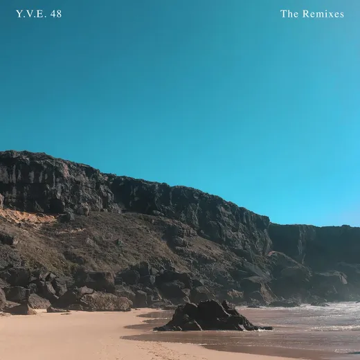The Remixes