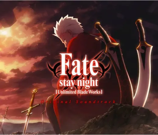 Shirou:Nowhere to go