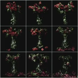 Adaliah von Adaliah – Cover