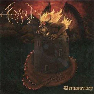 Demoncracy