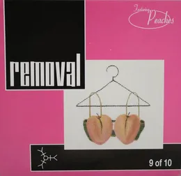 9 of 10 von Removal – Cover