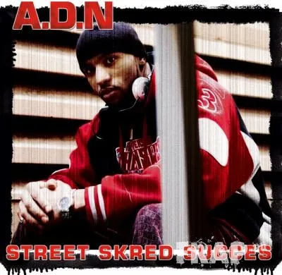 Street skred succes
