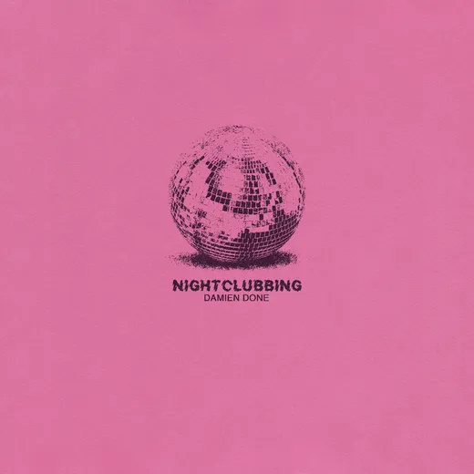 Nightclubbing