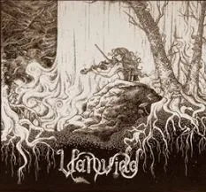 Vanvidd