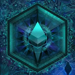Compiler Optimization Techniques von The Algorithm – Album Cover