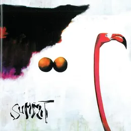 Tree Dwelling Rituals von Summit – Album Cover