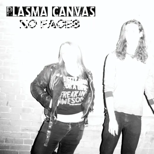 No Faces