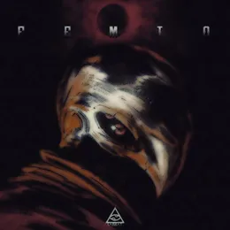 ФЕМТО von IROH – Cover