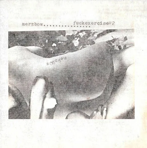 Fuckexercise (#2)