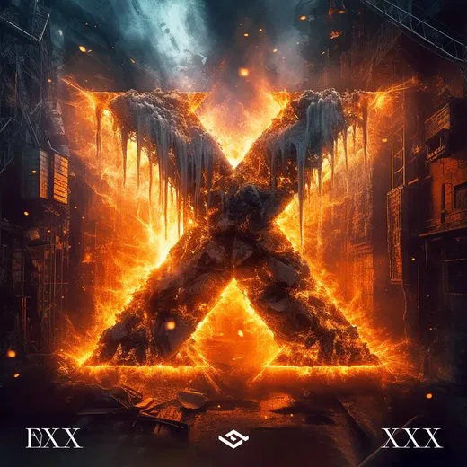 XXX