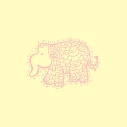 Cosmonauts von Cosmonauts – Album Cover