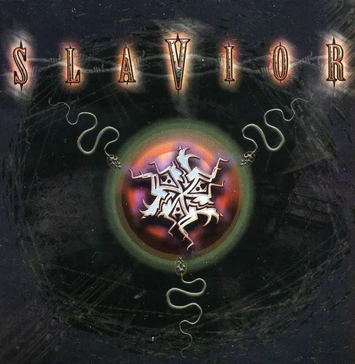 Slavior