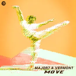 Move von Major7 – Cover