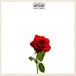 Somebody von Argos – Cover