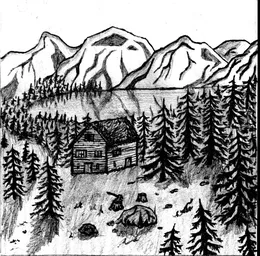 Der Ewigkeit entgegen von Asenheim – Cover