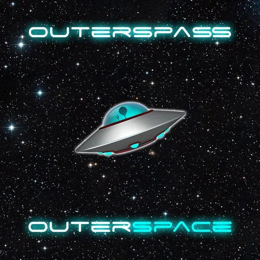 Outerspace
