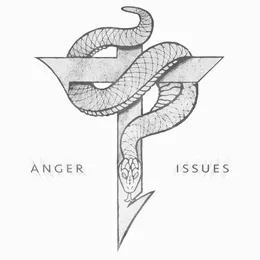 Short Fused von Traitors – Cover