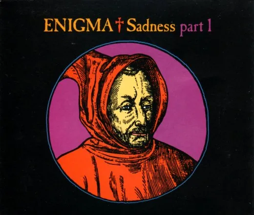 Sadeness, Part I (violent U.S. mix)
