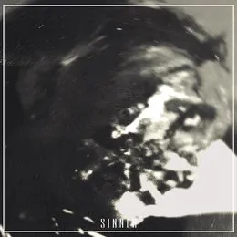 Sinner von Inva//id – Cover