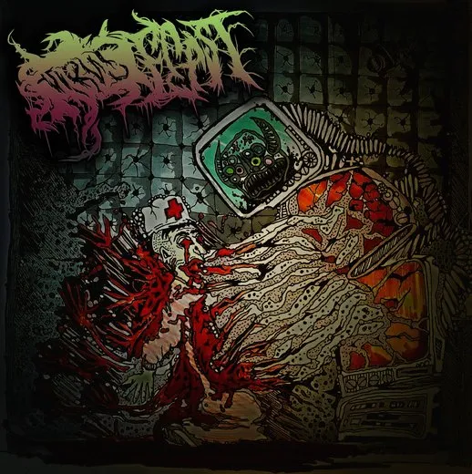 VirusFeast
