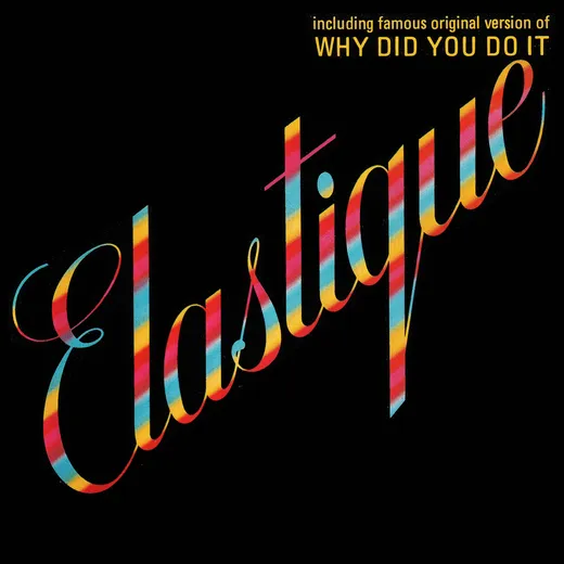 Elastique