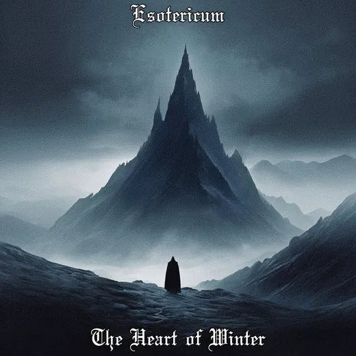 The Heart of Winter