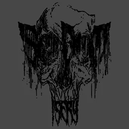 Sodomisery von Sodomisery – Cover