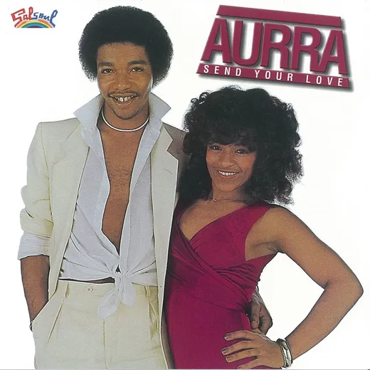 Are You Single? (12" Version)