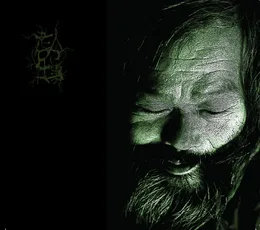 老人の仕事 von 老人の仕事 – Cover