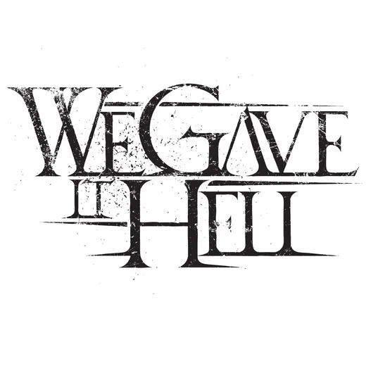 We Gave It Hell EP