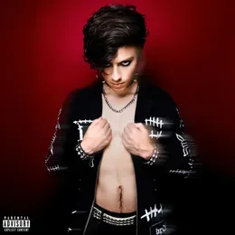 DROP DEAD von TX2 – Cover