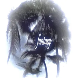 fantasy von defyer – Cover