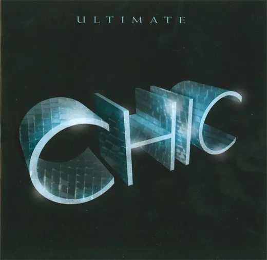 Ultimate Chic