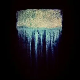 Thaw/Echoes of Yul von Thaw – Album Cover