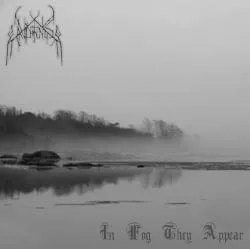 In Fog They Appear von Norns – Cover