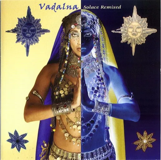 Vadalna