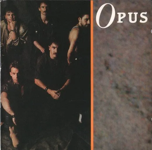 Opus