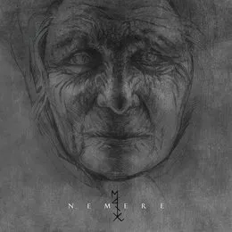 Nemere von vvilderness – Cover