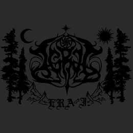 Igric - Era I. (Compilation 2023) von Igric – Album Cover