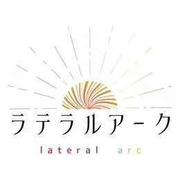AMBITION RUNWAY von ラテラルアーク – Cover
