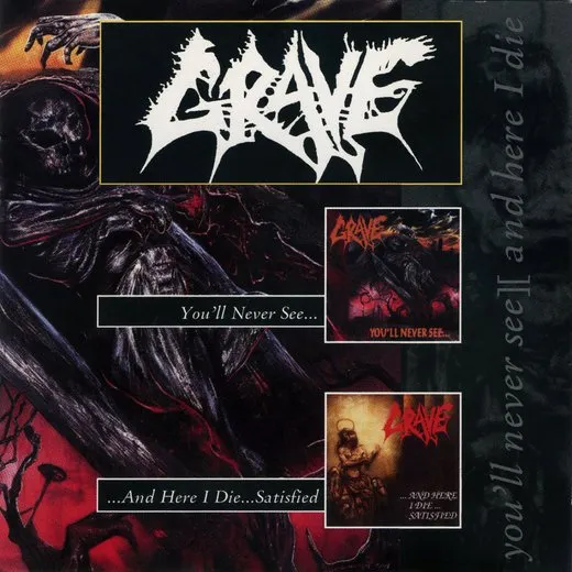 Black Dawn
