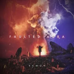 Faulted Aura von Ramon – Album Cover