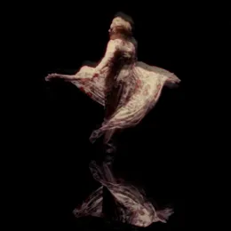 Send My Love (to Your New Lover) von Adele – Album Cover