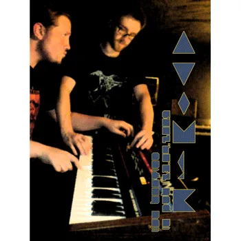 Le Pub Bootleg 2009