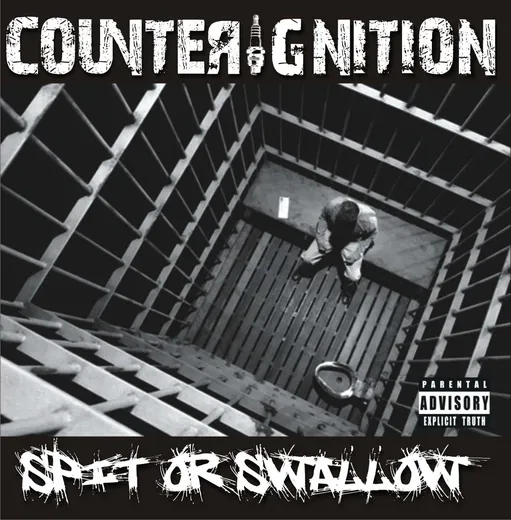 Spit or Swallow