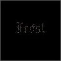 Frost von Frost – Cover