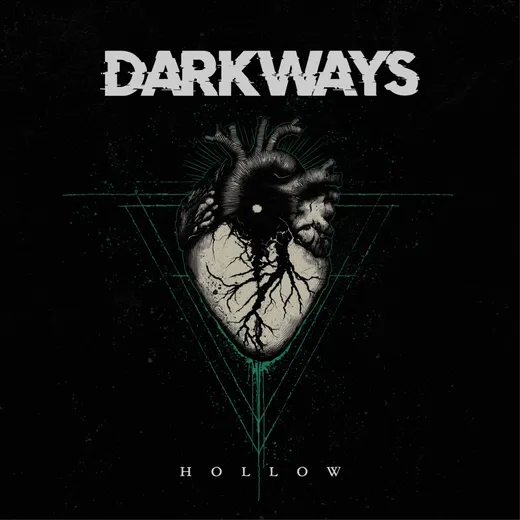 Hollow