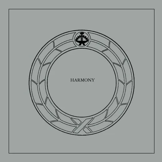 Harmony