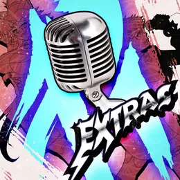 Extras (Elphelt’s Theme) von OBKATIEKAT – Cover
