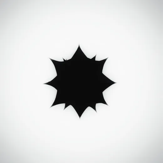 Dark Light